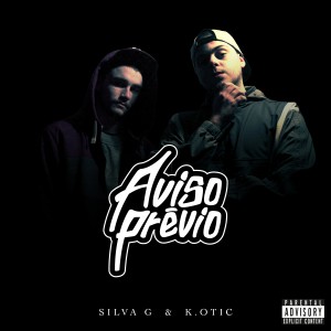 ดาวน์โหลดและฟังเพลง Capa de Revista (Explicit) พร้อมเนื้อเพลงจาก Silva G