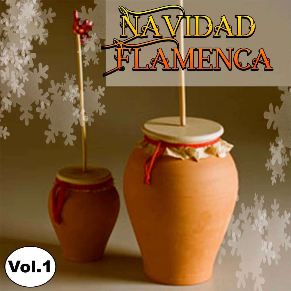 Aires Navideños Jerezanos
