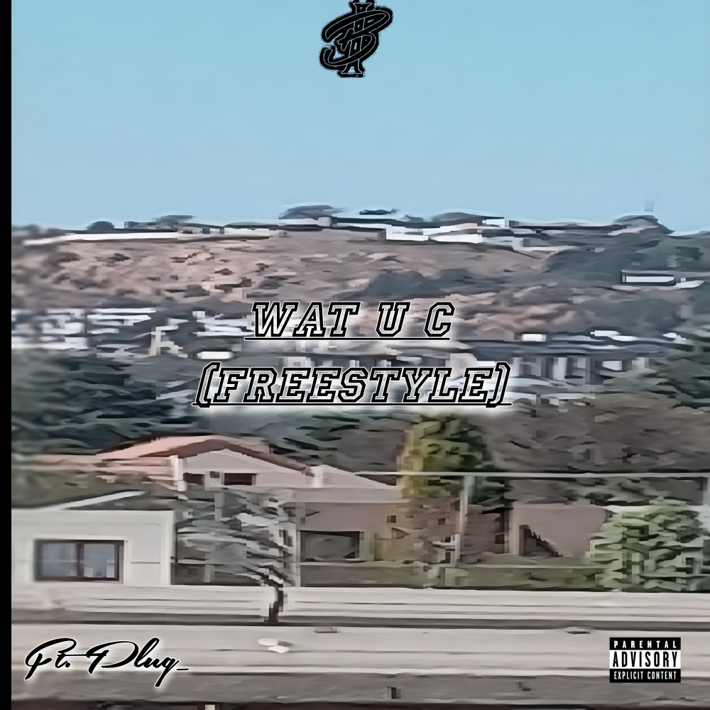 W.u.c (Freestyle|Explicit)