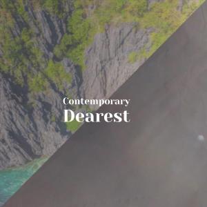 อัลบัม Contemporary Dearest ศิลปิน Various