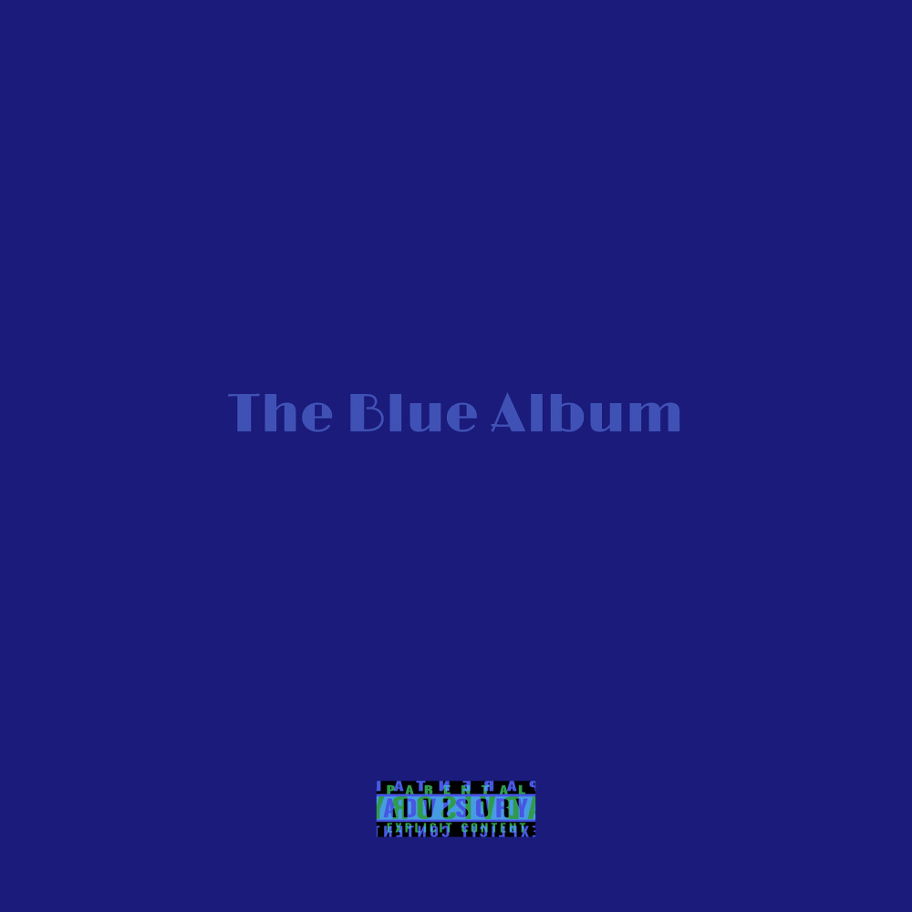 The Motive (Explicit)