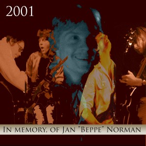 ดาวน์โหลดและฟังเพลง I Wanna Feel You (其他) พร้อมเนื้อเพลงจาก 2001