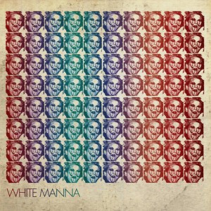 ดาวน์โหลดและฟังเพลง G Shra(Live at Le Kalif) พร้อมเนื้อเพลงจาก White Manna