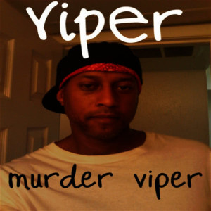 ดาวน์โหลดและฟังเพลง All Thugs Know Me พร้อมเนื้อเพลงจาก Viper