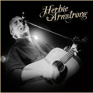 อัลบัม Still in My Heart ศิลปิน Herbie Armstrong