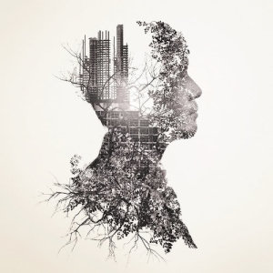 ดาวน์โหลดและฟังเพลง The Apprentice พร้อมเนื้อเพลงจาก Monkey Majik
