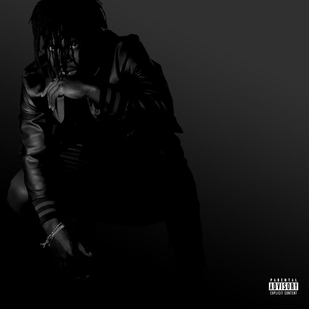 Beast Inside Me (Explicit)