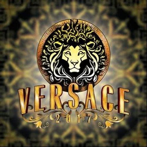 Versace 2017