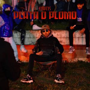 Album PLATA O PLOMO (Explicit) from Curtis