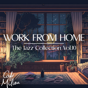 Dengarkan Ston Asterismo Tou Kriou (Instrumental) lagu dari Vasilis Dimitriou dengan lirik