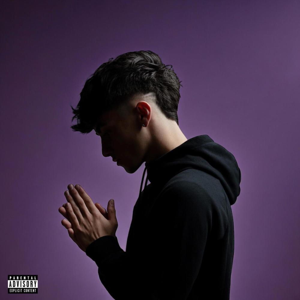 ROCK N ROLL (Explicit)
