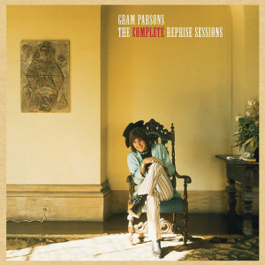 ดาวน์โหลดและฟังเพลง Big Mouth Blues (Remastered Version) พร้อมเนื้อเพลงจาก Gram Parsons