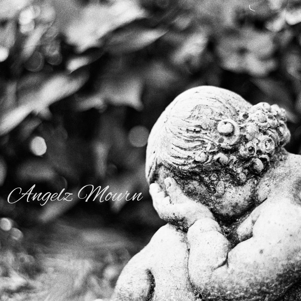 Angelz Mourn (Explicit)