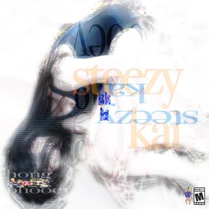 Steezy Kai的專輯hong kong phooey (Explicit)