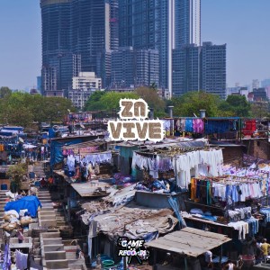 收聽DJ Bruninzsx的ZN Vive (Explicit)歌詞歌曲