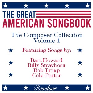ดาวน์โหลดและฟังเพลง I Concentrate on You พร้อมเนื้อเพลงจาก Johnny Mathis