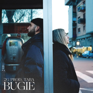 Album Bugie from 