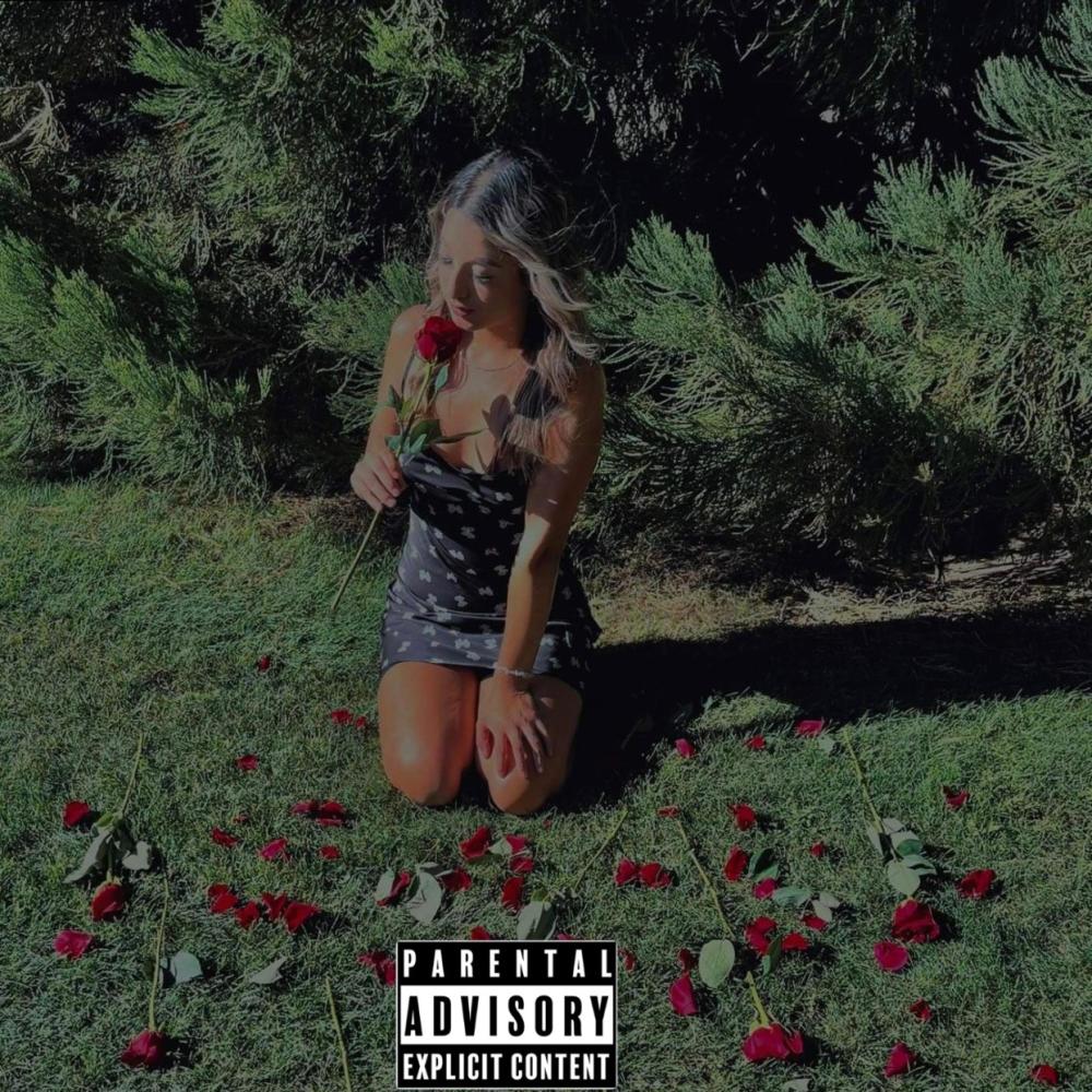 Jardin De Rosas (Explicit)