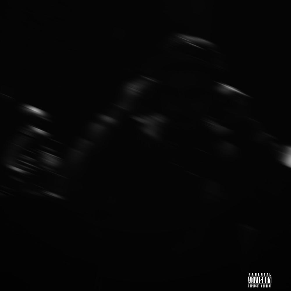 History (Explicit)