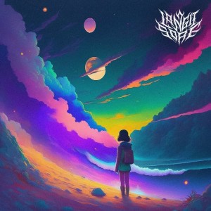 Dengarkan Sendiri Sedih dan Dingin lagu dari Langit Sore dengan lirik