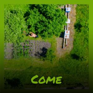 Album Come from 