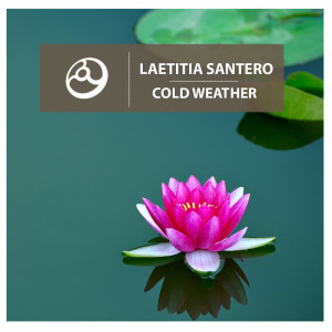 Listen to Cappucino Latte song with lyrics from Laetitia Santero