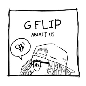 收聽G Flip的2 Million歌詞歌曲