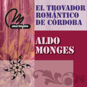 ดาวน์โหลดและฟังเพลง Dolor, No Duelas Tanto (Canción) พร้อมเนื้อเพลงจาก Aldo Monges