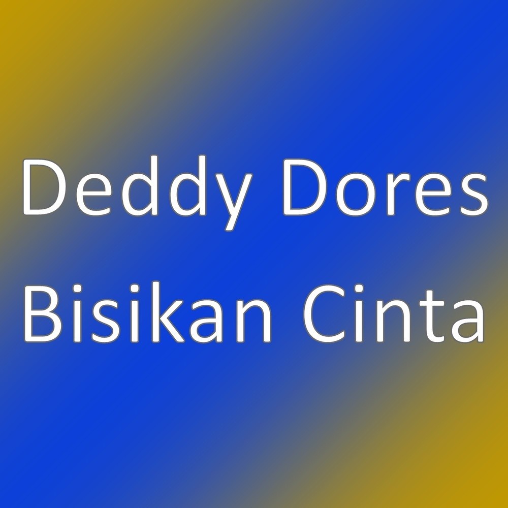 Bisikan Cinta (其他)