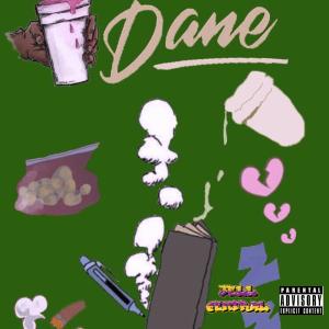 收聽Dane Q的2 Faded (feat. Spank Dank) (Explicit)歌詞歌曲