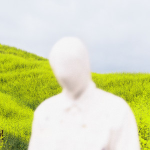 Daniel Allan的專輯Start To Slip