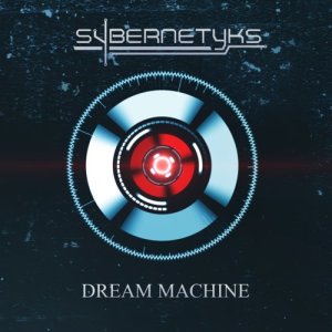 ดาวน์โหลดและฟังเพลง D.N.A พร้อมเนื้อเพลงจาก Sybernetyks