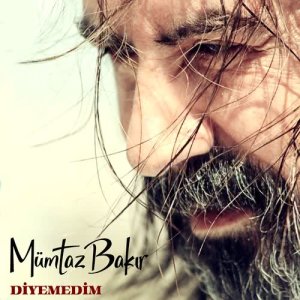 ดาวน์โหลดและฟังเพลง Kına พร้อมเนื้อเพลงจาก Mümtaz Bakır