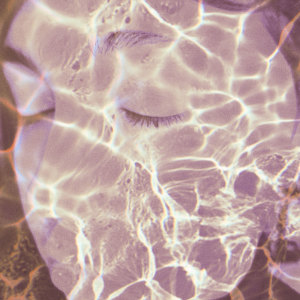 Listen to Diver (Remix) song with lyrics from Deniz Kırcı