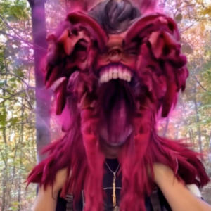 收聽PINKBLXXD的FL STUDIO CYPHER (makkgin) (feat. ISSBROKIE, isdatomar & Splitzismyname) (Explicit)歌詞歌曲