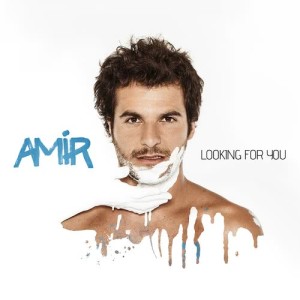 ดาวน์โหลดและฟังเพลง Looking for You (Bonus Track) พร้อมเนื้อเพลงจาก AMiR