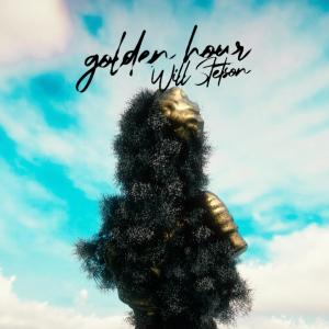 Album golden hour oleh Will Stetson