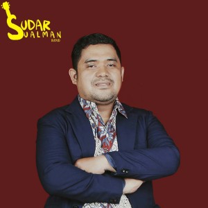 Dengarkan Lagu Sendu lagu dari Sudar Sualman Band dengan lirik