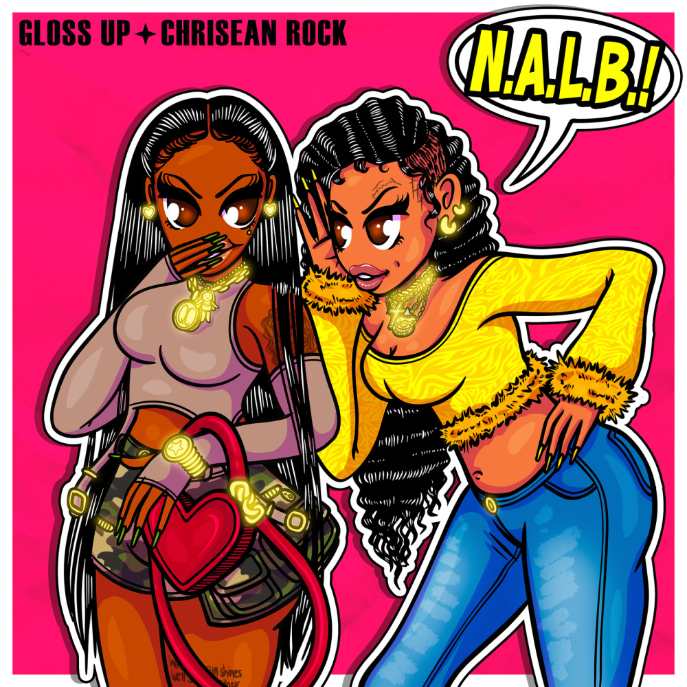 N.A.L.B. (Explicit)