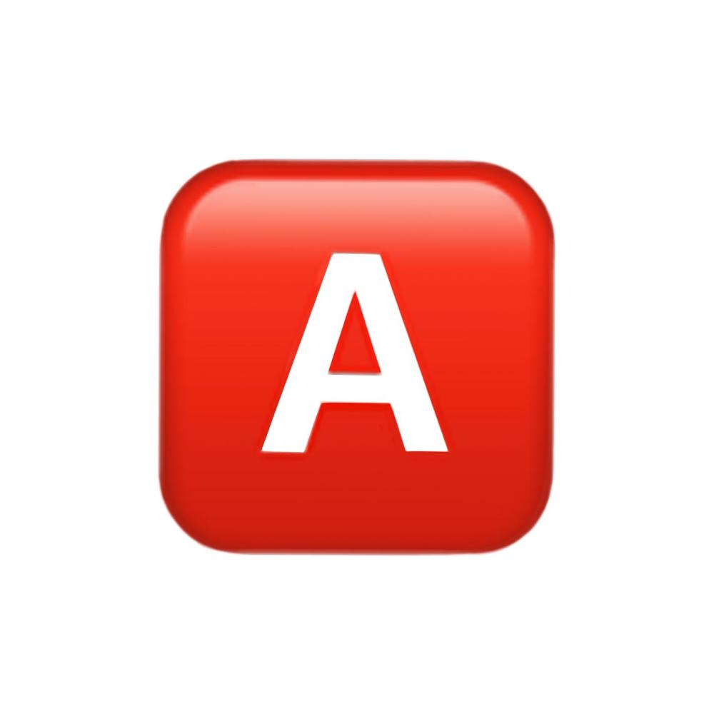 Arisco