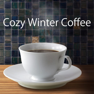 收聽Eximo Blue的Cozy Coffee Life歌詞歌曲