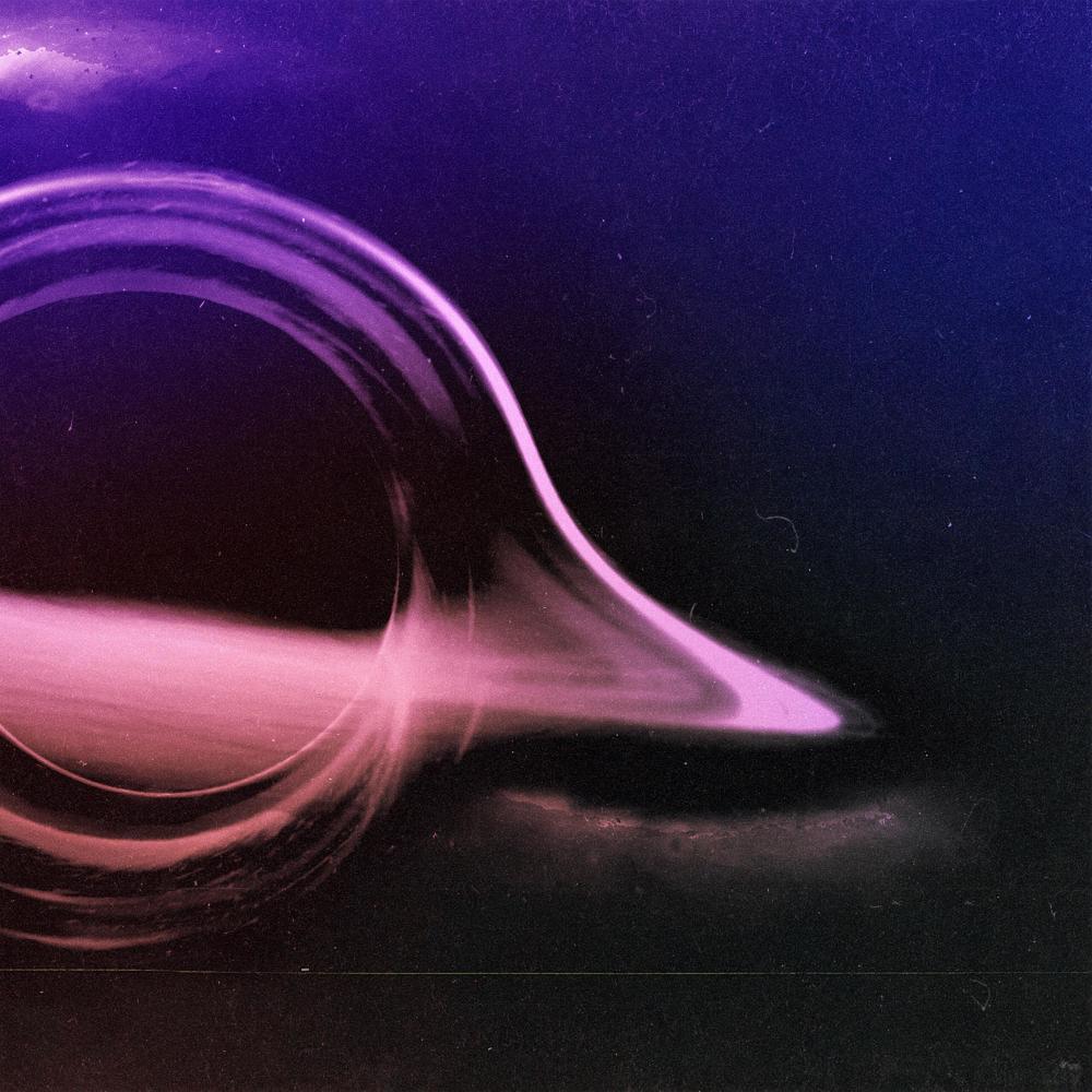 Andromeda (feat. deborah.)