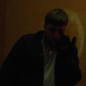 Dengarkan lagu A Void (Explicit) nyanyian icy nokia dengan lirik