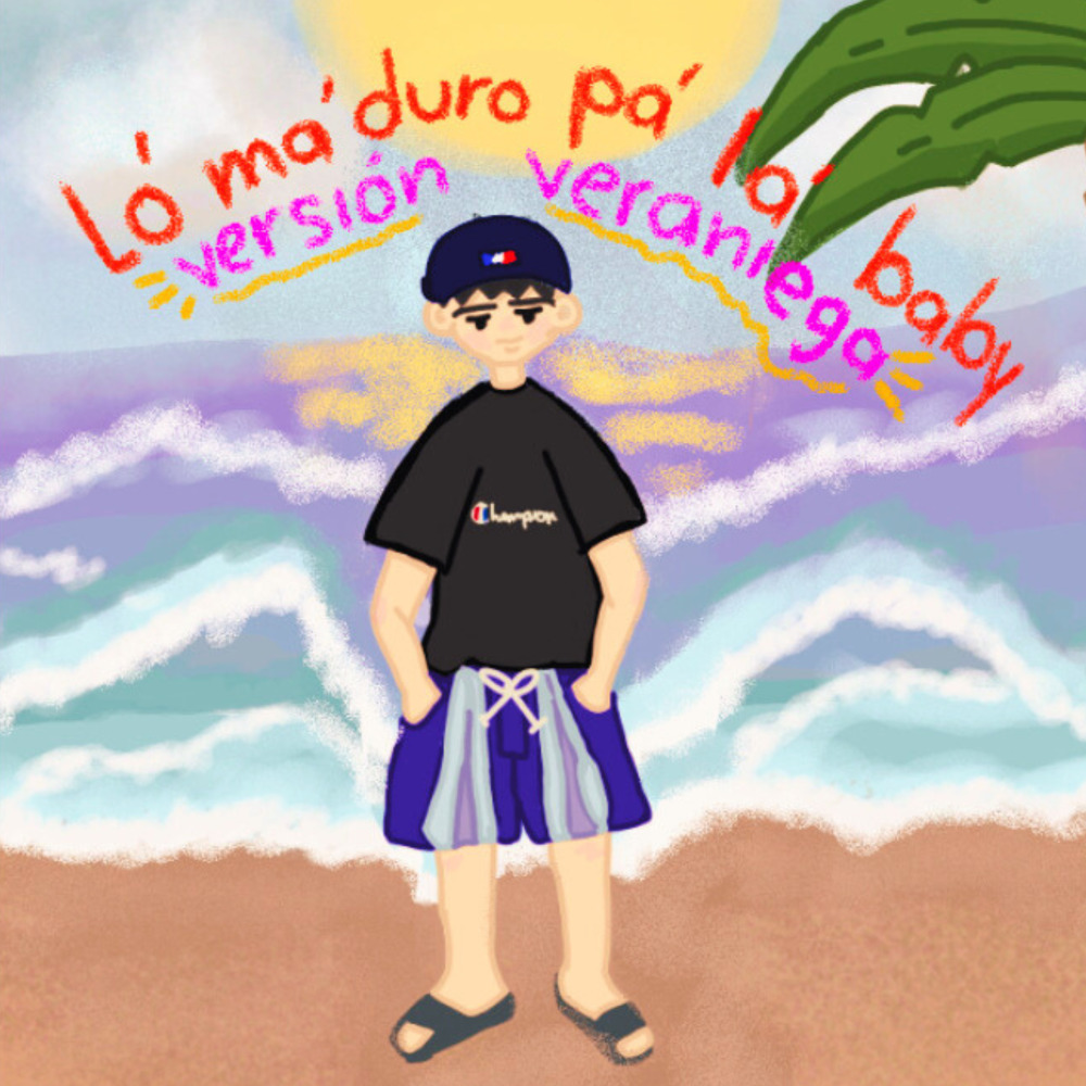 Outro