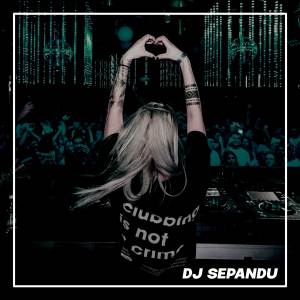 收聽DJ Amarcm的Di Reject歌詞歌曲