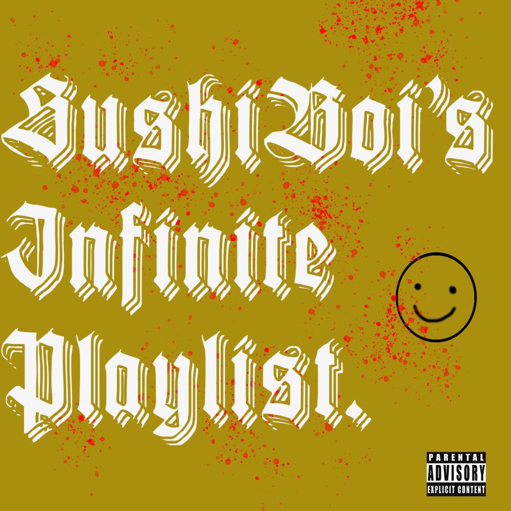 Memories (feat. xjx) (Explicit)
