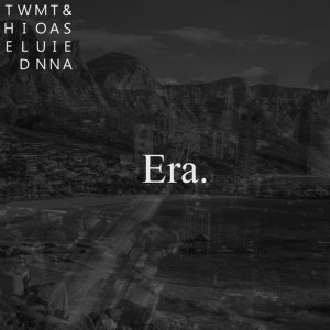 收听群星的Era歌词歌曲