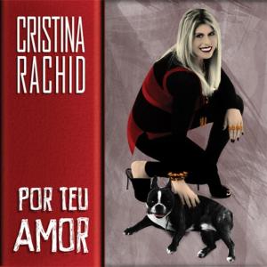 ดาวน์โหลดและฟังเพลง Brinquedo พร้อมเนื้อเพลงจาก Cristina Rachid