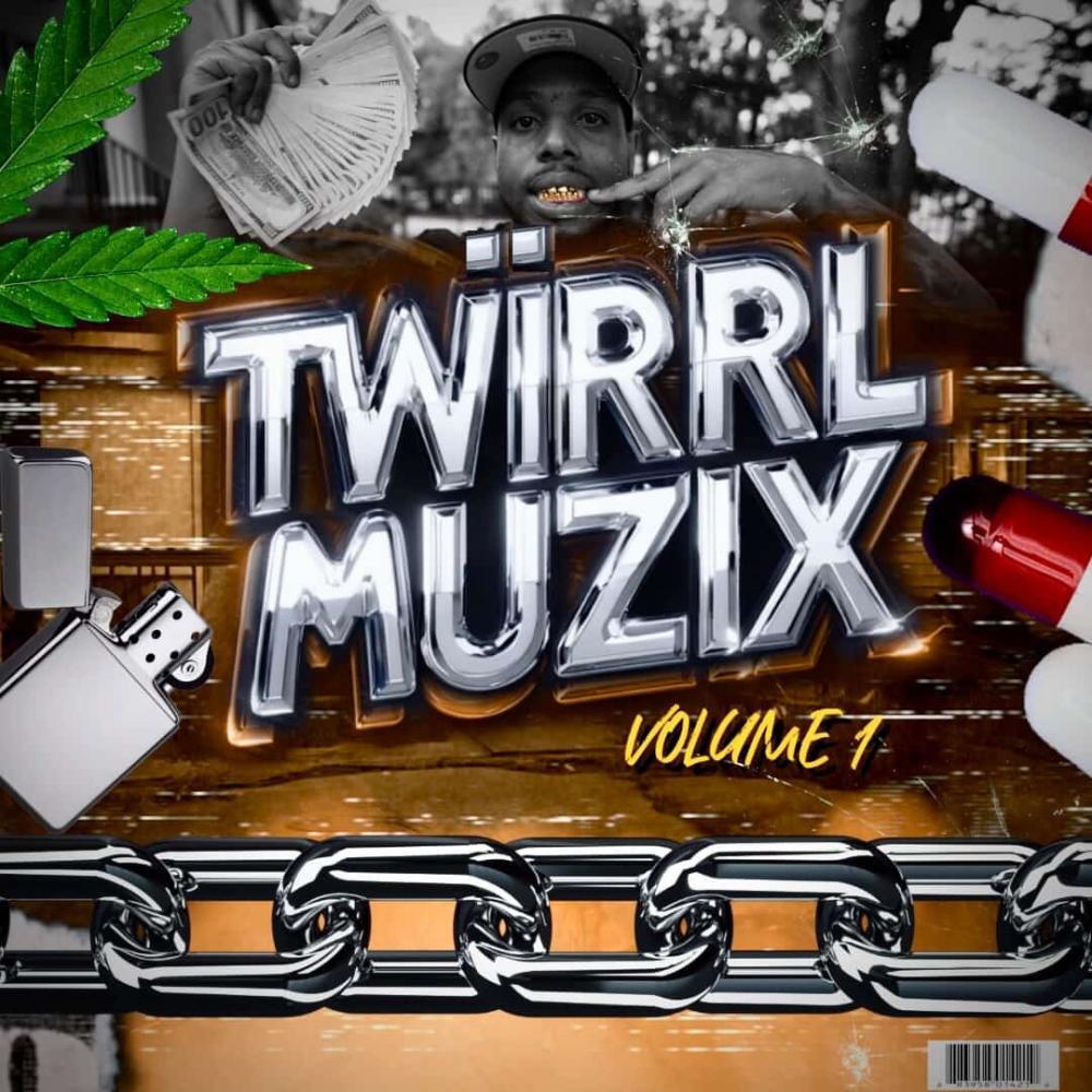 Fox 35 NEWS (feat. G 4oe) (Explicit)