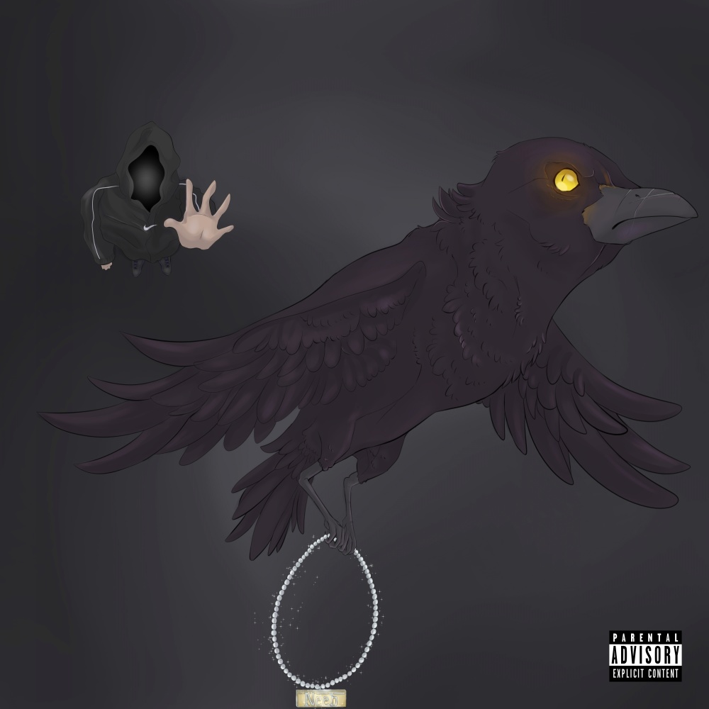 Afterlife (Explicit)
